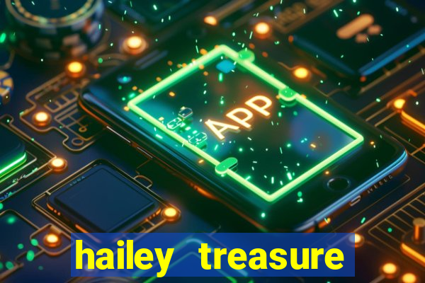 hailey treasure adventure mod apk unlimited money mediafıre